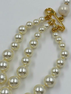 Колье Vivienne Westwood