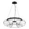 Подвесная люстра ST Luce Asolo SL1189.403.06