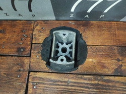 Сайлентблок заднего подрамника Mercedes S W222 13-20 Б/У Оригинал A2223510042