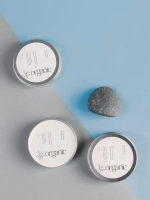 Фон бумажный Raylab 017 Light Grey светло-серый 1.35x6м