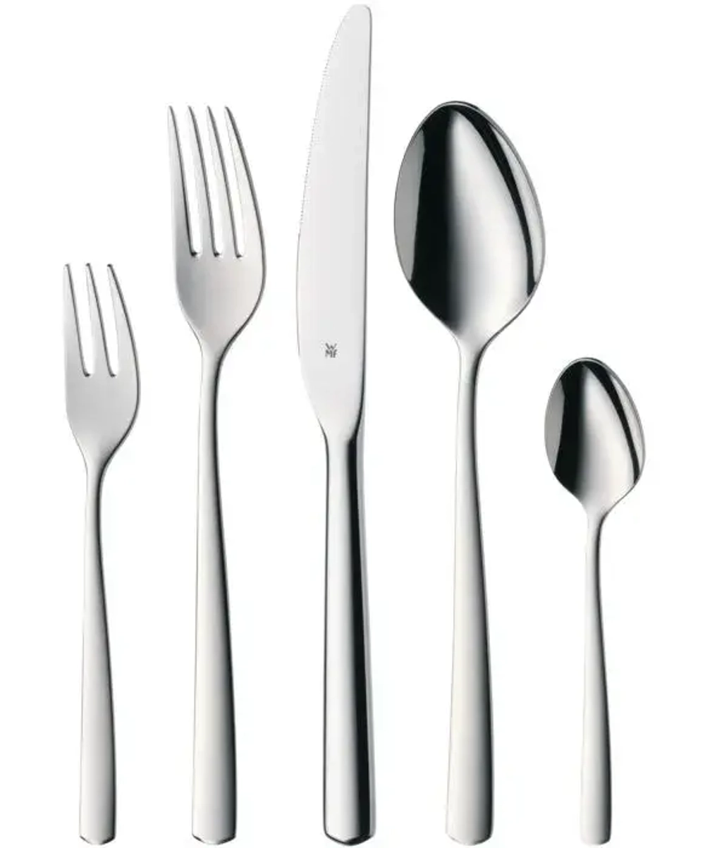 WMF Бостонская ложка