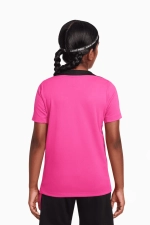 Футболка Nike Chelsea FC 24/25 Strike Junior - розовый