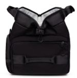 Сумка Tenba Cineluxe Shoulder Bag 21 Hightop 637-503 для видеокамеры