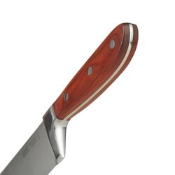 Набор кухонных ножей Gipfel Blick 6967