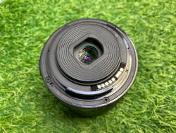 Canon 750D Kit 18-55mm IS STM 21.000 кадров