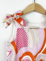 Сарафан Emilio Pucci, 116