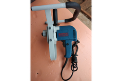 Дрель-миксер Фиолент МД1-11Э ИДФР298179001-К7