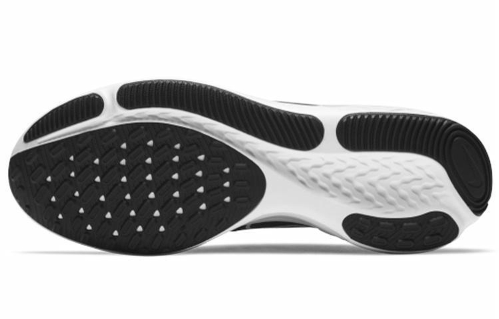 Кроссовки Nike React Miler 2
