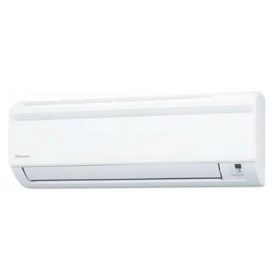 Кондиционер Daikin FTYN35L / RYN35L