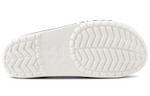 Crocs Bayaband Clog