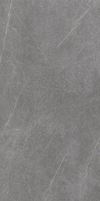 Керамогранит Роверелла DL590500R пепельный обрезной