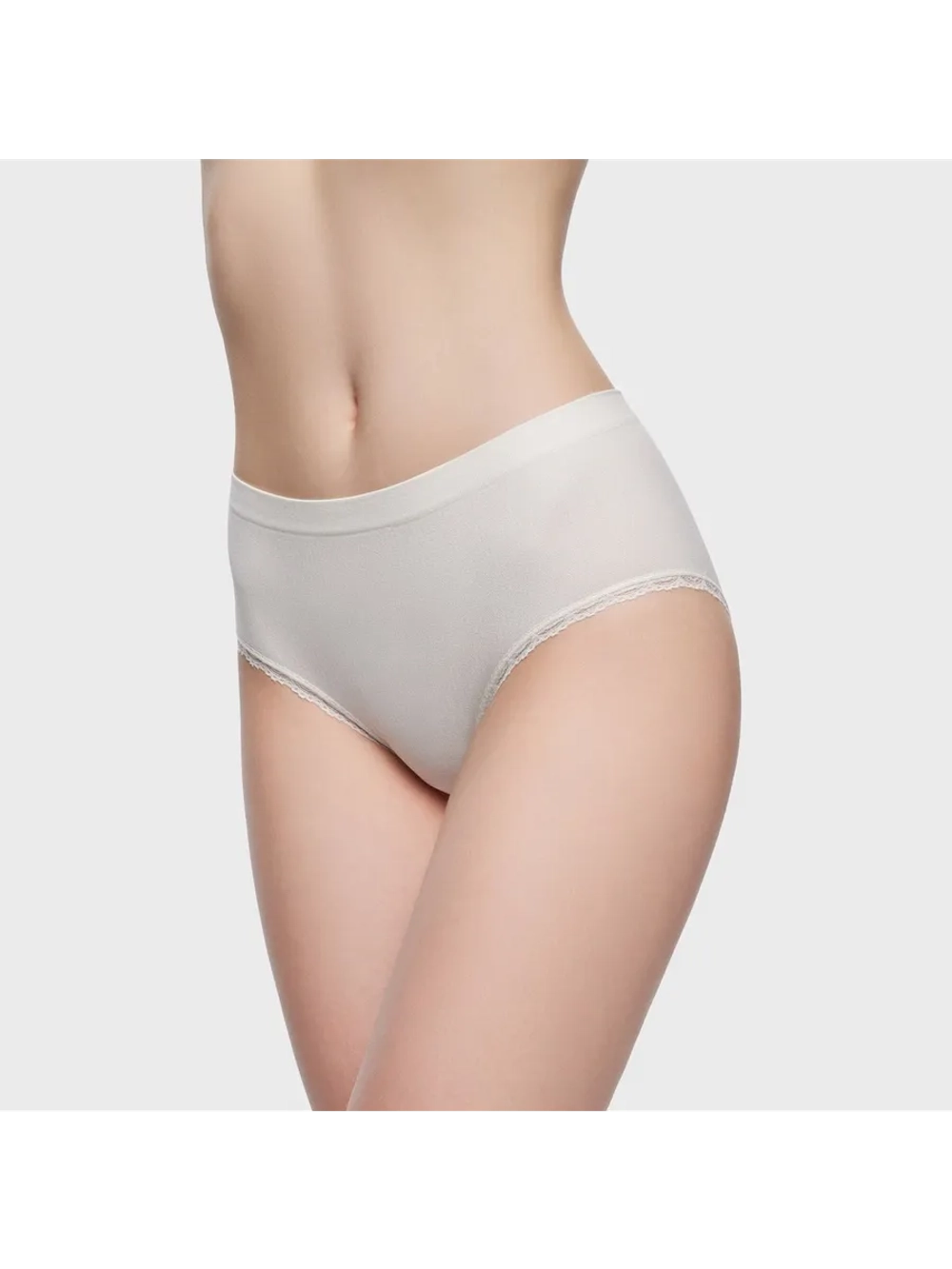 Трусы женские