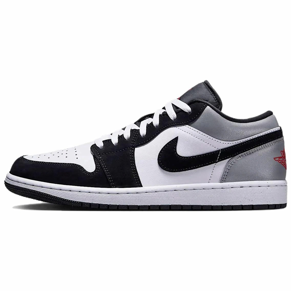 Кроссовки Jordan Air Jordan 1