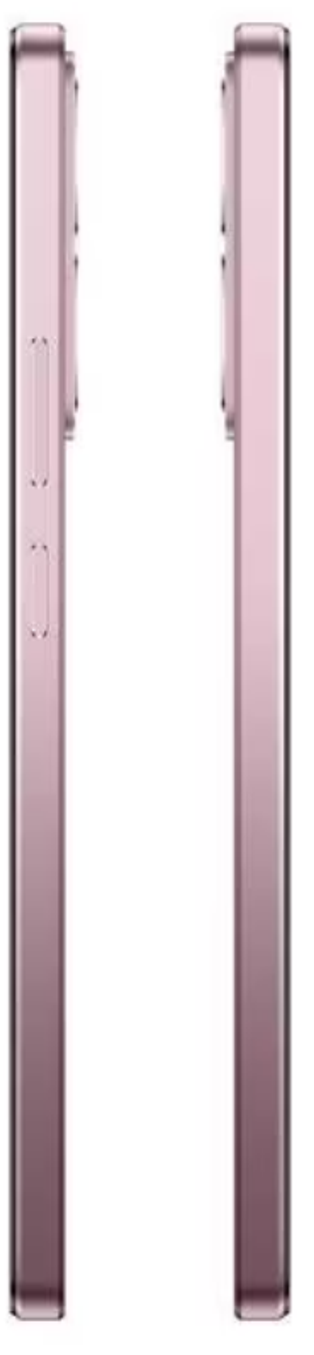 Смартфон  Realme 14 5G 12/256GB