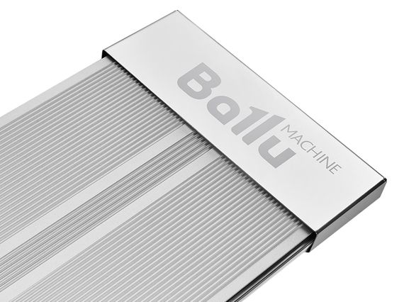 Обогреватель инфракрасный BALLU BIH-APL-1.5 купить в Москве и Московской области по низкой цене с доставкой по России — (2) Обогреватель инфракрасный BALLU BIH-APL-1.5 — (2)