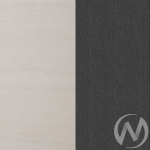 Комод Комод 6