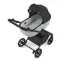 Коляска ANEX Eli 3 в 1 No.5