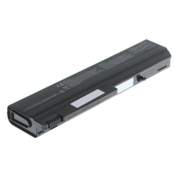 Аккумуляторная батарея AnyBatt 4400 mAh для ноутбука HP-Compaq STNN-IB05, HSTNN-IB18, HSTNN-DB28