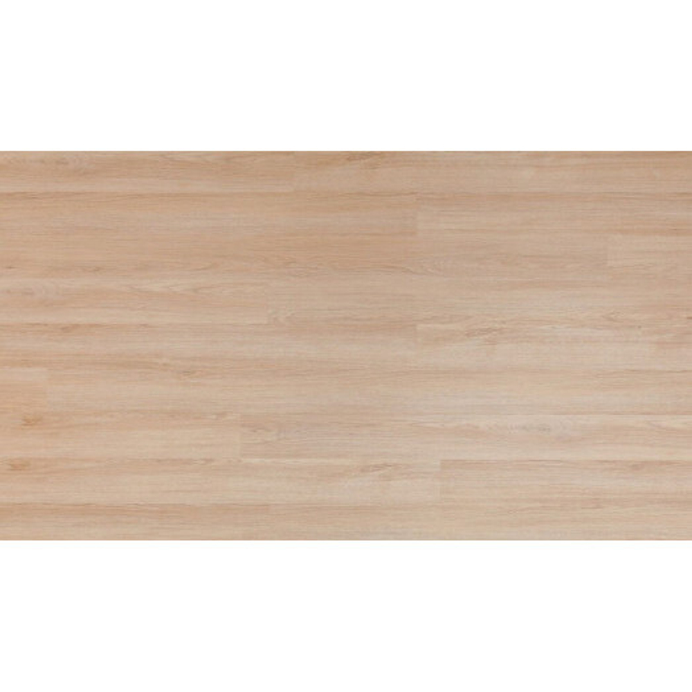 SPC ламинат Bonkeel Base арт. 210 ⭐️ Цена в Екатеринбурге - 1 680 ₽ 🚚 Быстрая доставка. Купить в МАКСИ ПОЛ в Базовом переулке, 47, этаж 2