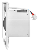 Вентилятор вытяжной Electrolux EAFM-150