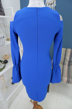 Платье Alexandra Kazakova  элегантное 42 размер, новое