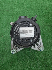 Генератор 14V 110A Changan Uni-T (2020-н.в.)