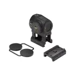 Коллиматорный прицел Vector Optics Scrapper (1x20 3MOA, крепление на weaver, совместим с прибором ночного видения) SCRD-69