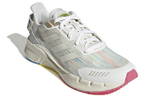 Кроссовки Adidas Climacool Venttack Sus