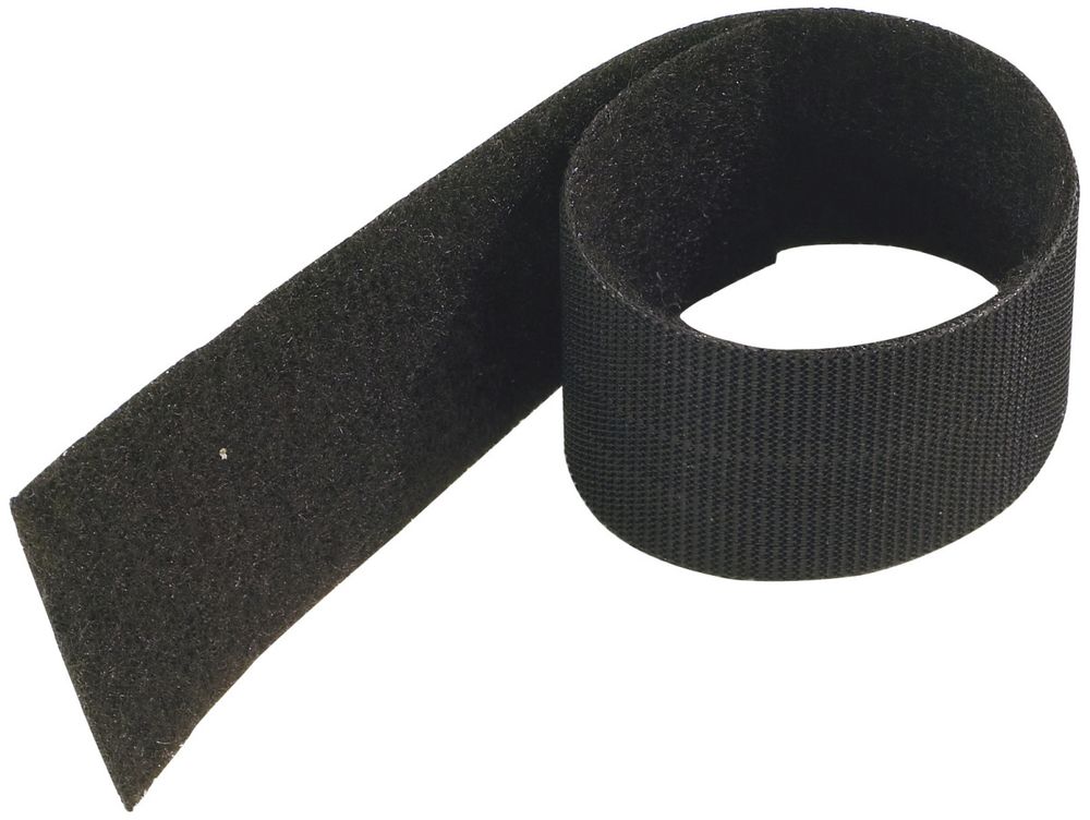 Electro-Voice Rx Rigging-Kit комплект для подвеса Rx112, Rx115, Rx212, Rx218S