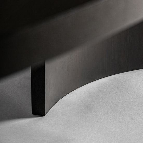 Обеденный стол Neuvi