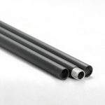 Потолочный светильник Lussole LSP-0556-C120