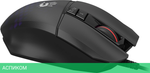 Мышь A4Tech Bloody W65 Max Mini HoneyComb