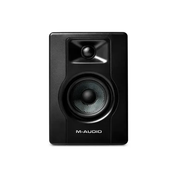 M-Audio BX3