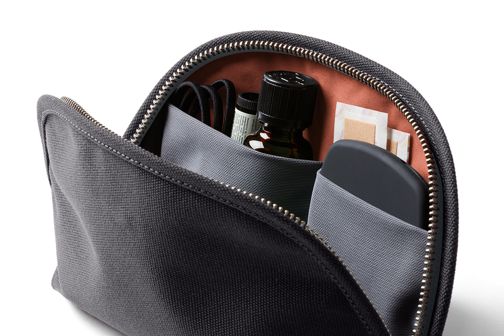 Несессер Bellroy Classic Pouch