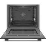 Духовой шкаф Bosch Serie 4 HBA534ES0