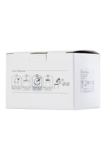 Контейнер для обработки Rosa Rugosa Mini Bar