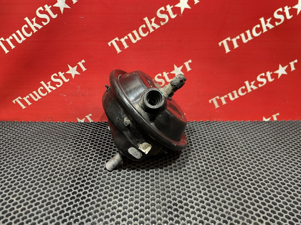 Камера тормозная передняя