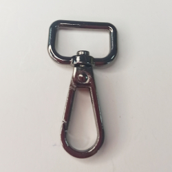 Карабин 20мм