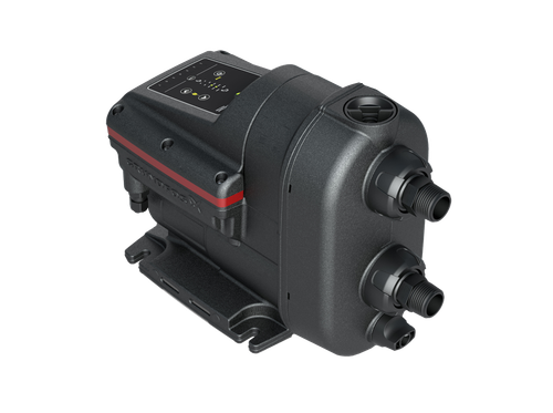 Установка насосная автоматическая Grundfos SCALA2 3-45