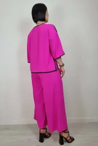 Костюм 02064 Fabrika