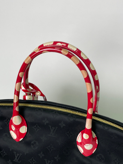 Сумка Louis Vuitton