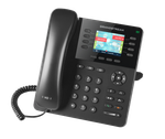 Телефон VoiceIP  Grandstream GXP-2135