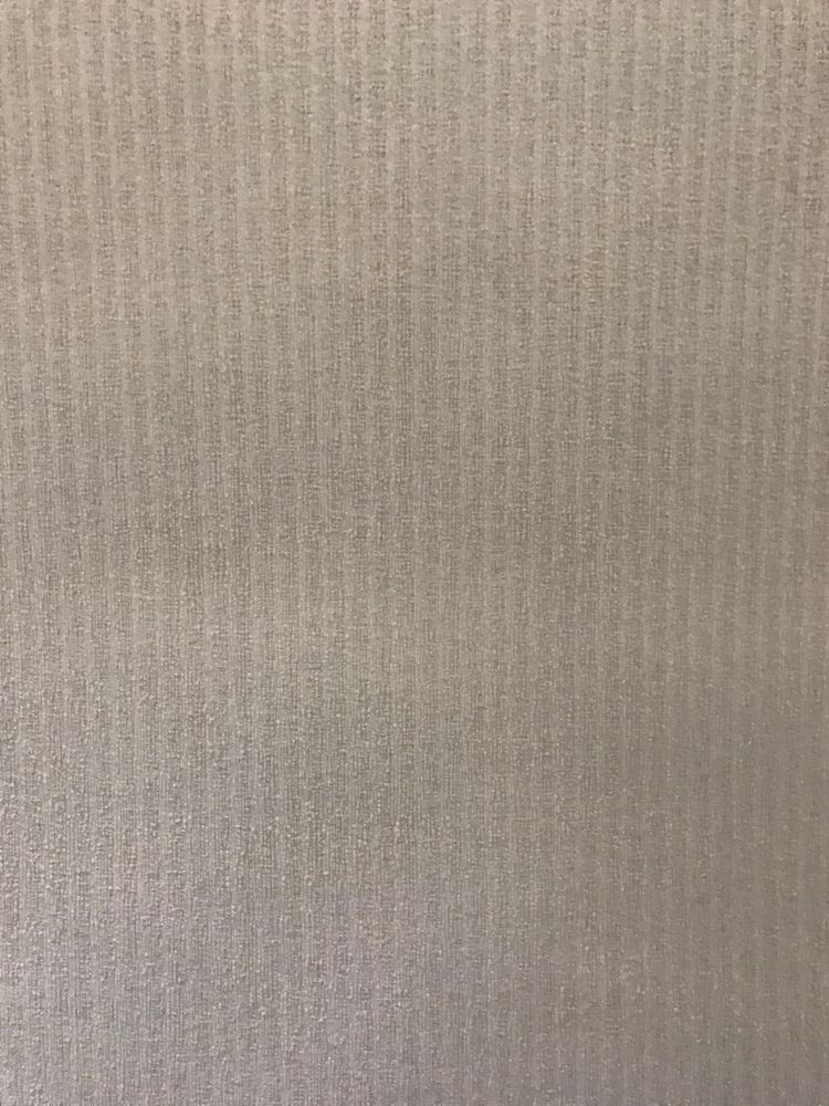 Обои ЧЕЛСИ 1200-01 1,06х10м