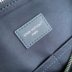 Louis Vuitton Speedy 30 Bandouliere