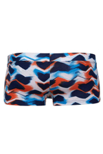 Трусы-хипсы Doreanse Sailing (Размер: M) (Цвет: разноцветный)