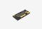 AS X86 Black_0326709105716