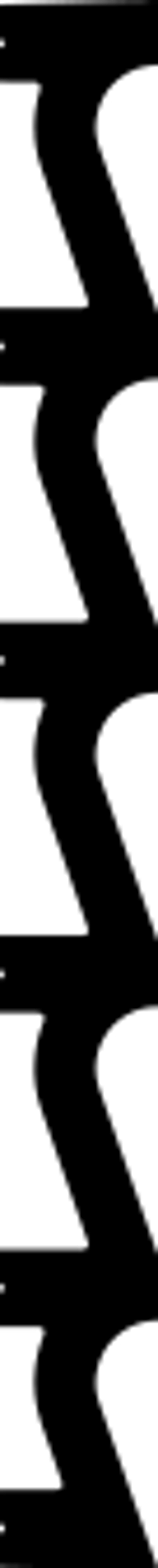 Декоративная панель 6.59.801-280