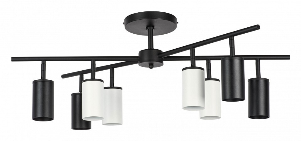 Люстра на штанге Lightstar LR728374364