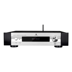 Интегральный усилитель ToneWinner AD-66D Pro