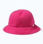 Панама детская р. 52/ 10180773 KAFTAN